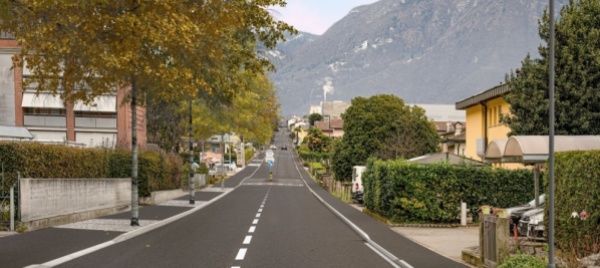 bellinzona-finito-il-semisvincolo-si-attacca-con-le-cantonali