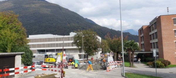 apre-a-febbraio-la-nuova-casa-anziani-di-losone
