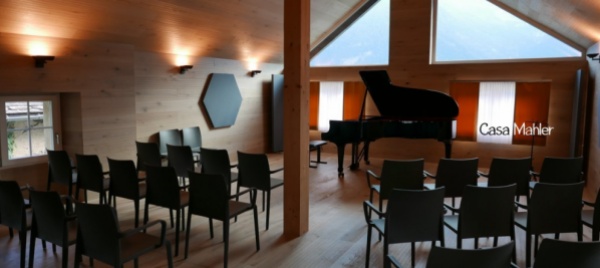 student-recitals-a-sobrio-pagine-di-bach-beethoven-e-schumann
