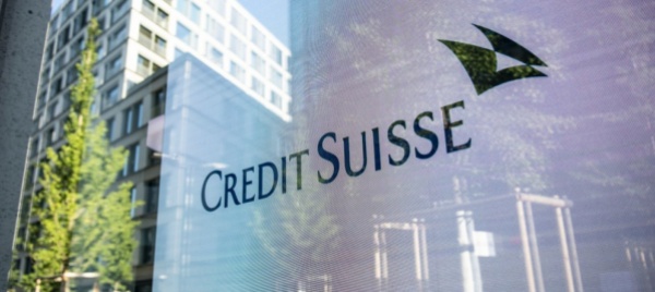nel-cda-di-credit-suisse-due-esperti-del-rischio