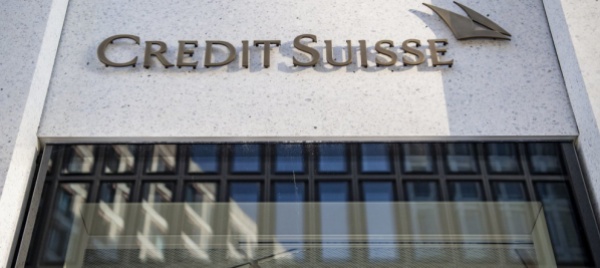 fitch-chiede-a-credit-suisse-di-rafforzare-il-controllo-rischi