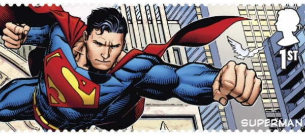 superman-toglie-il-motto-patriottico-american-way