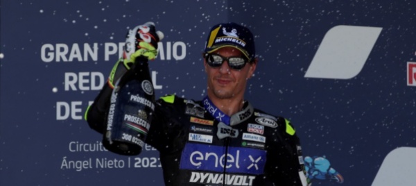 supersport-il-nuovo-campione-e-dominique-aegerter