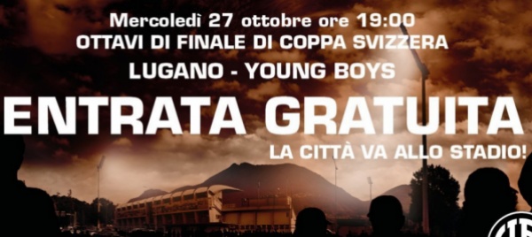 coppa-svizzera-entrata-gratuita-per-lugano-young-boys