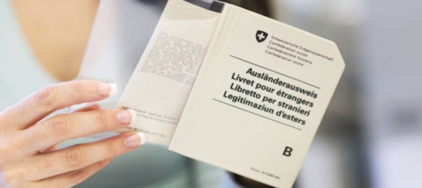 la-svizzera-concede-la-libera-circolazione-alla-croazia-dal-2022