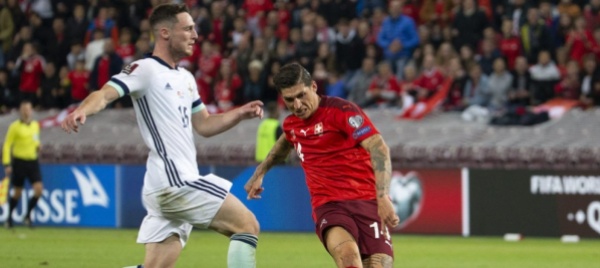 svizzera-missione-compiuta-e-in-bello-stile