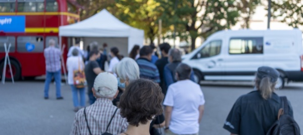 senza-formulario-per-entrare-in-svizzera-200-le-multe