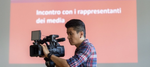 vent-anni-di-premio-giornalistico-della-svizzera-italiana