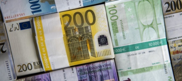 gestione-patrimoniale-la-svizzera-rimane-la-numero-uno