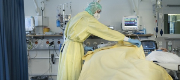 in-svizzera-1-792-contagi-sale-il-tasso-di-positivita