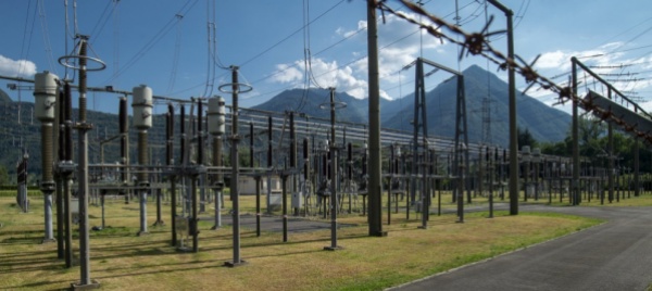 per-la-svizzera-l-approvvigionamento-elettrico-e-fondamentale