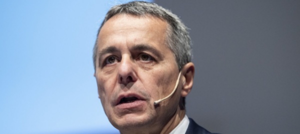 cassis-da-sefcovic-a-bruxelles-il-15-di-novembre