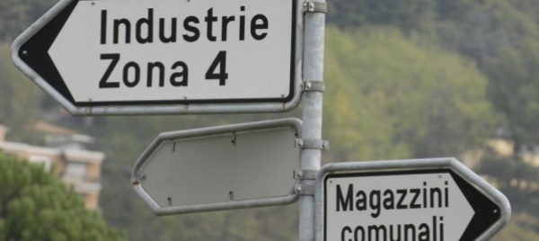 poro-tisin-c-e-il-sostegno-dell-unione-sindacale-svizzera