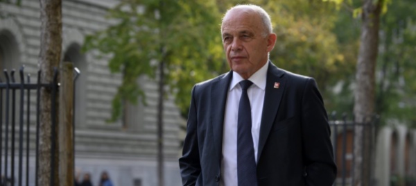 maurer-al-g20-finanza-e-alla-riunione-annuale-fmi-banca-mondiale