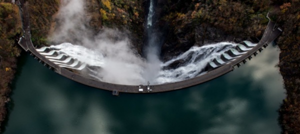 il-prossimo-inverno-verra-svuotata-la-diga-della-verzasca