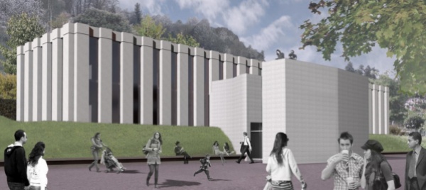 lugano-un-centro-di-ricerca-in-medicina-rigenerativa-nel-2022