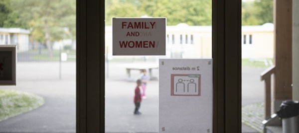 asilo-il-taf-sblocca-i-rinvii-in-italia-di-famiglie-con-minori