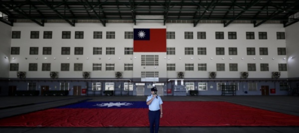 taiwan-teme-di-essere-invasa-dalla-cina-entro-il-2025