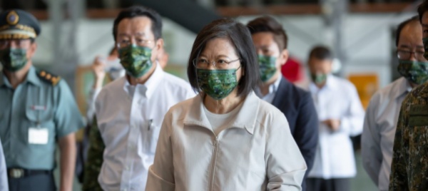 taiwan-sul-futuro-dell-isola-decidono-gli-abitanti