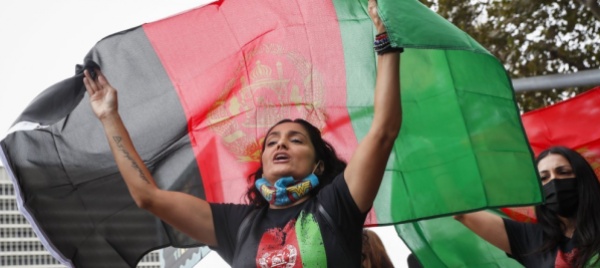 un-miliardo-di-aiuti-ue-per-l-afghanistan
