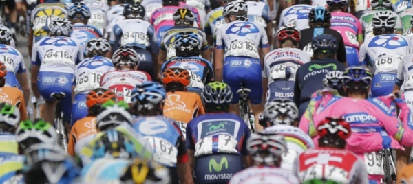 il-tour-de-suisse-arrivera-a-novazzano-il-16-giugno-2022