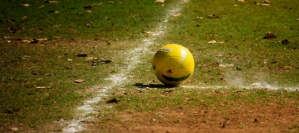 squadra-sbaglia-citta-e-viene-eliminata-dalla-coppa-di-francia