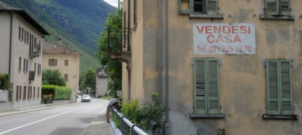 tassi-ipotecari-in-crescita-in-svizzera