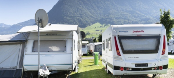 camping-tcs-2021-da-incorniciare-malgrado-meteo-estiva-e-covid