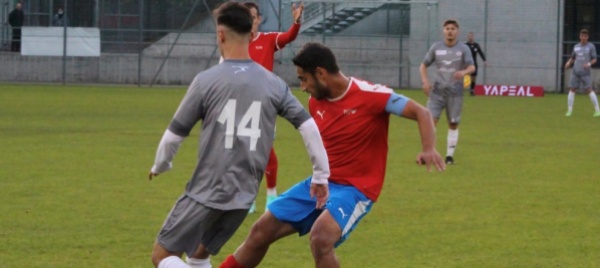 la-u21-si-fa-preferire-ma-alla-fine-e-3-0-per-il-winterthur