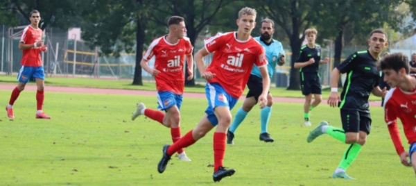 team-ticino-nel-weekend-vince-solamente-la-u18