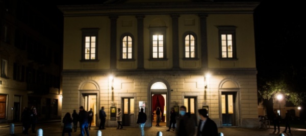 il-teatro-sociale-fiore-all-occhiello-rimasto-in-disparte