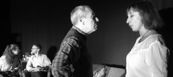 il-piccolo-teatro-di-locarno-in-scena-con-il-dio-del-massacro