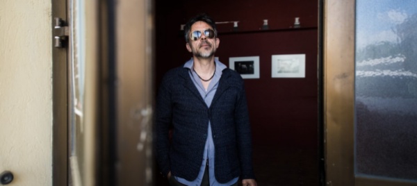 emanuele-santoro-la-nuova-stagione-teatrale