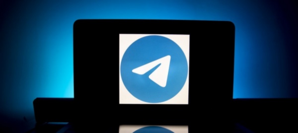telegram-scaricato-1-miliardo-di-volte-su-android