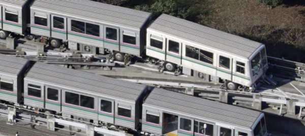terremoto-a-tokyo-almeno-20-feriti-trasporti-bloccati