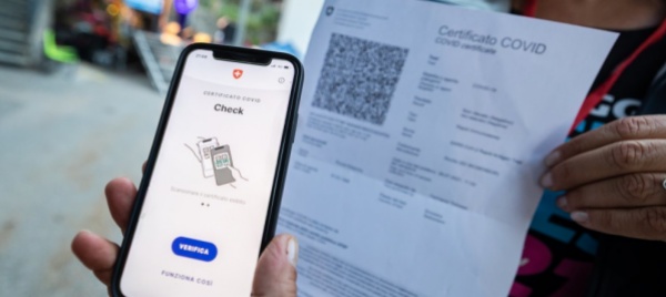 coi-test-in-azienda-si-dovrebbero-rilasciare-certificati-covid
