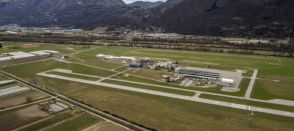 aeroporto-i-deputati-ticinesi-stringono-i-tempi