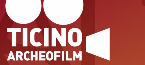 al-lux-di-massagno-il-primo-ticino-archeofilm