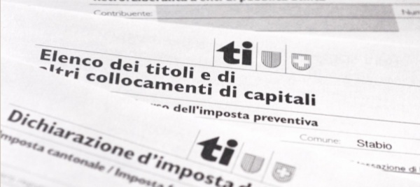 il-cantiere-fiscale-deve-essere-portato-a-tetto