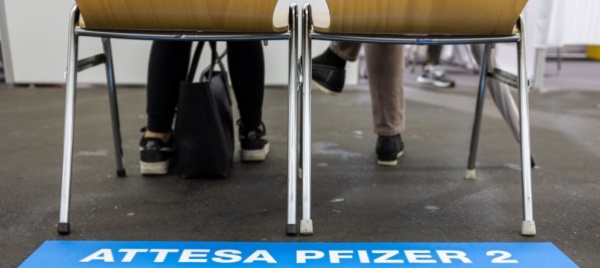 in-ticino-20-contagi-2-persone-in-piu-in-ospedale