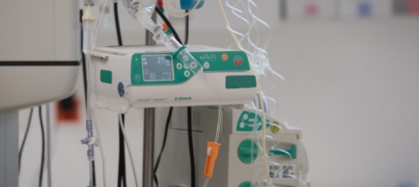 in-ticino-13-contagi-cala-l-occupazione-ospedaliera