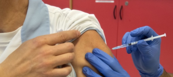 in-ticino-25-contagi-invariata-la-situazione-ospedaliera
