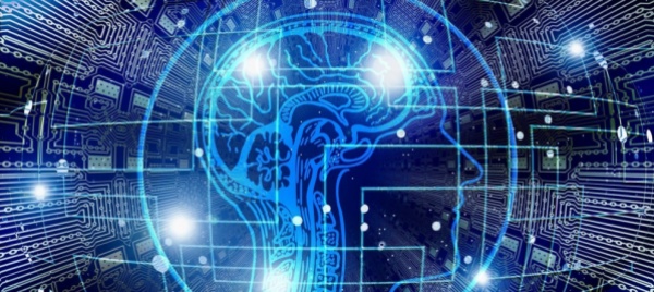 fuga-dei-migliori-e-formazione-professionale