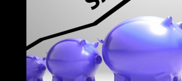 si-fa-le-valigie-per-lavorare-pagati-dignitosamente