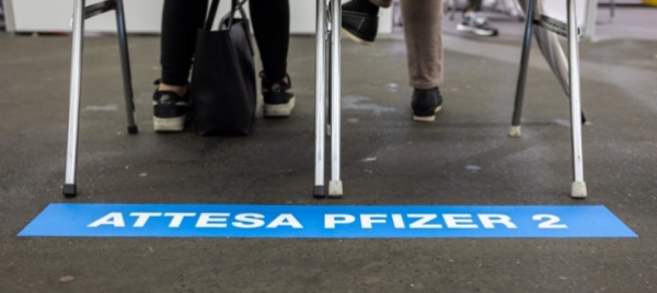 in-ticino-25-contagi-invariata-la-situazione-ospedaliera