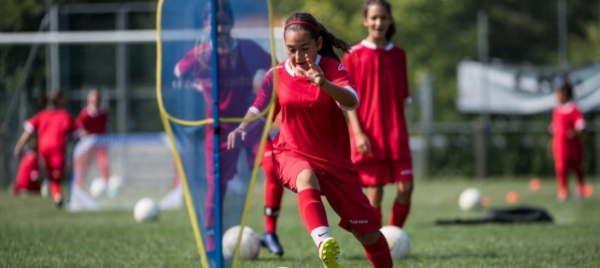 calcio-femminile-l-assemblea-vara-il-nuovo-ciclo