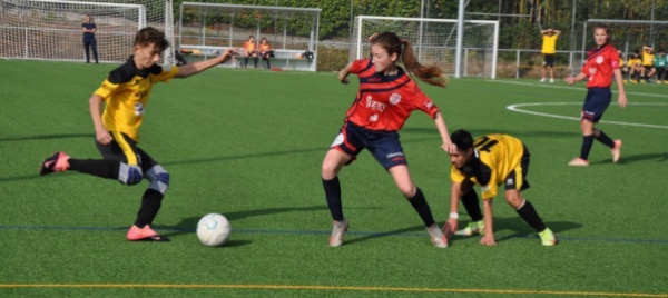 tre-sconfitte-per-le-ragazze-del-team-ticino