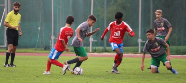 non-basta-il-gol-di-seferaj-u21-sconfitta-a-thalwil