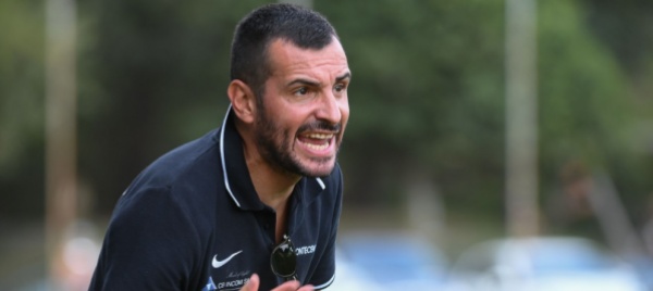 terza-lega-c-e-il-monteceneri-davanti-a-tutti