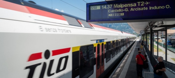 fra-lavori-e-sciopero-disagi-ai-treni-fra-domenica-e-lunedi